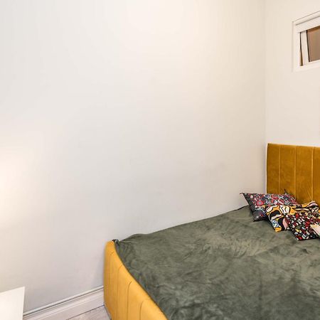 Central, Kensington, 3Beds, Cosy, Parks, Pubs ลอนดอน ภายนอก รูปภาพ