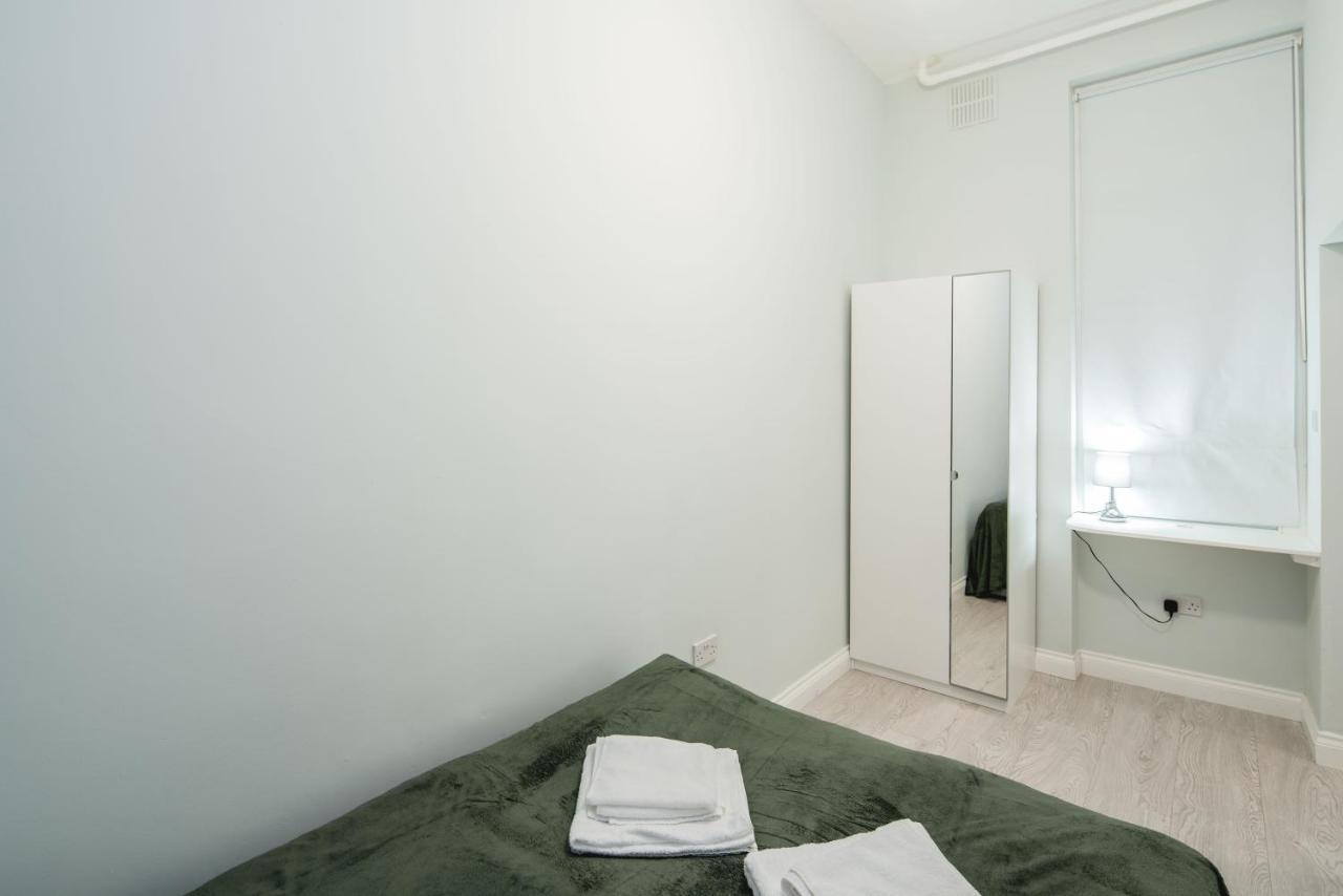 Central, Kensington, 3Beds, Cosy, Parks, Pubs ลอนดอน ภายนอก รูปภาพ
