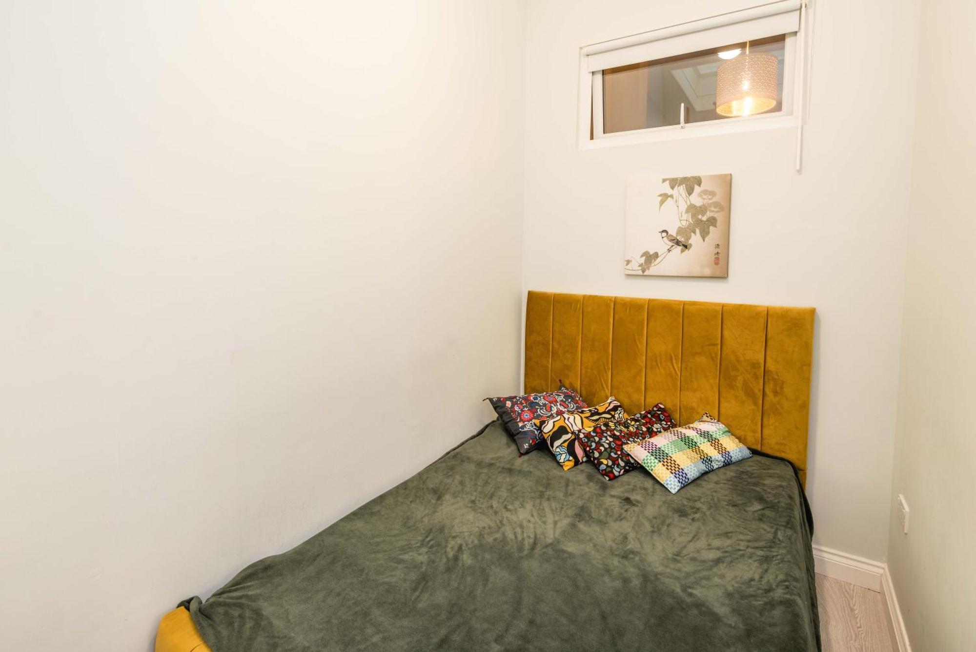 Central, Kensington, 3Beds, Cosy, Parks, Pubs ลอนดอน ภายนอก รูปภาพ